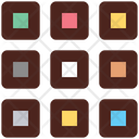 پیش‌نمایش فایل application-2851519 از پک رابط کاربری، جلد ۷