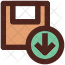 پیش‌نمایش فایل download-files-2851541 از پک رابط کاربری، جلد ۷