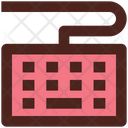 پیش‌نمایش فایل keyboard-2851544 از پک رابط کاربری، جلد ۷