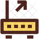 پیش‌نمایش فایل modem-network-2851496 از پک رابط کاربری، جلد ۷