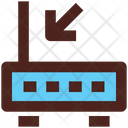 پیش‌نمایش فایل modem-network-2851545 از پک رابط کاربری، جلد ۷