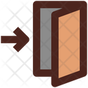 پیش‌نمایش فایل open-door-2851523 از پک رابط کاربری، جلد ۷
