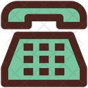 پیش‌نمایش فایل telephone-2851543 از پک رابط کاربری، جلد ۷