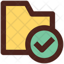 پیش‌نمایش فایل verified-folder-2851532 از پک رابط کاربری، جلد ۷