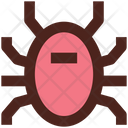 پیش‌نمایش فایل virus-2851530 از پک رابط کاربری، جلد ۷