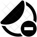 پیش‌نمایش فایل remove-badge-2851574 از پک رابط کاربری، جلد ۷