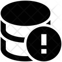 پیش‌نمایش فایل server-warning-2851560 از پک رابط کاربری، جلد ۷