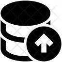 پیش‌نمایش فایل upload-server-2851557 از پک رابط کاربری، جلد ۷