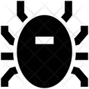 پیش‌نمایش فایل virus-2851580 از پک رابط کاربری، جلد ۷