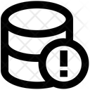 پیش‌نمایش فایل server-warning-2851611 از پک رابط کاربری، جلد ۷