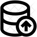 پیش‌نمایش فایل upload-server-2851608 از پک رابط کاربری، جلد ۷