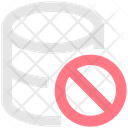 پیش‌نمایش فایل block-server-2851663 از پک رابط کاربری، جلد ۷