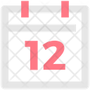 پیش‌نمایش فایل calender-2851655 از پک رابط کاربری، جلد ۷