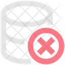 پیش‌نمایش فایل cancel-server-2851667 از پک رابط کاربری، جلد ۷