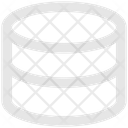 پیش‌نمایش فایل database-2851668 از پک رابط کاربری، جلد ۷