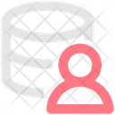 پیش‌نمایش فایل database-account-2851658 از پک رابط کاربری، جلد ۷