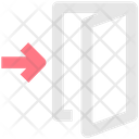 پیش‌نمایش فایل open-door-2851675 از پک رابط کاربری، جلد ۷