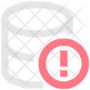 پیش‌نمایش فایل server-warning-2851662 از پک رابط کاربری، جلد ۷