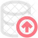 پیش‌نمایش فایل upload-server-2851659 از پک رابط کاربری، جلد ۷