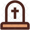 پیش‌نمایش فایل coffin-2853142 از پک رابط کاربری، جلد ۱۳