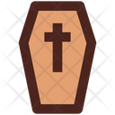 پیش‌نمایش فایل coffin-2853143 از پک رابط کاربری، جلد ۱۳