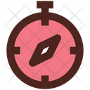 پیش‌نمایش فایل compass-2853106 از پک رابط کاربری، جلد ۱۳