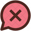 پیش‌نمایش فایل delete-message-2853130 از پک رابط کاربری، جلد ۱۳