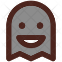 پیش‌نمایش فایل ghost-2853140 از پک رابط کاربری، جلد ۱۳