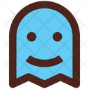 پیش‌نمایش فایل ghost-2853141 از پک رابط کاربری، جلد ۱۳