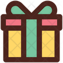 پیش‌نمایش فایل gift-box-2853104 از پک رابط کاربری، جلد ۱۳