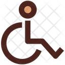 پیش‌نمایش فایل headicap-2853112 از پک رابط کاربری، جلد ۱۳