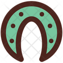 پیش‌نمایش فایل horseshoe-2853099 از پک رابط کاربری، جلد ۱۳