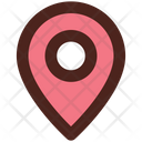 پیش‌نمایش فایل location-2853144 از پک رابط کاربری، جلد ۱۳