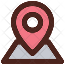 پیش‌نمایش فایل location-2853145 از پک رابط کاربری، جلد ۱۳