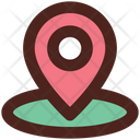 پیش‌نمایش فایل location-2853146 از پک رابط کاربری، جلد ۱۳