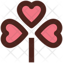 پیش‌نمایش فایل love-flower-2853100 از پک رابط کاربری، جلد ۱۳