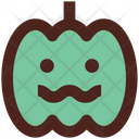 پیش‌نمایش فایل pumpkin-2853138 از پک رابط کاربری، جلد ۱۳