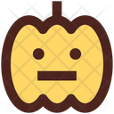 پیش‌نمایش فایل pumpkin-2853139 از پک رابط کاربری، جلد ۱۳