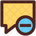 پیش‌نمایش فایل remove-message-2853126 از پک رابط کاربری، جلد ۱۳