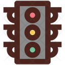 پیش‌نمایش فایل traffic-signal-2853118 از پک رابط کاربری، جلد ۱۳