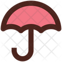 پیش‌نمایش فایل umbrella-2853134 از پک رابط کاربری، جلد ۱۳