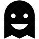 پیش‌نمایش فایل ghost-2853192 از پک رابط کاربری، جلد ۱۳