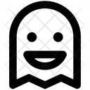 پیش‌نمایش فایل ghost-2853242 از پک رابط کاربری، جلد ۱۳