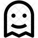 پیش‌نمایش فایل ghost-2853243 از پک رابط کاربری، جلد ۱۳