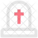 پیش‌نمایش فایل coffin-2853296 از پک رابط کاربری، جلد ۱۳