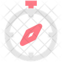 پیش‌نمایش فایل compass-2853260 از پک رابط کاربری، جلد ۱۳