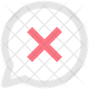 پیش‌نمایش فایل delete-message-2853284 از پک رابط کاربری، جلد ۱۳