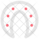 پیش‌نمایش فایل horseshoe-2853253 از پک رابط کاربری، جلد ۱۳