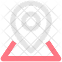 پیش‌نمایش فایل location-2853249 از پک رابط کاربری، جلد ۱۳