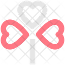 پیش‌نمایش فایل love-flower-2853254 از پک رابط کاربری، جلد ۱۳
